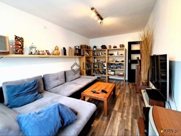 Mieszkanie  na sprzedaż, 3 pokojowe, Wrocław, Krzyki/Południe, ul. 