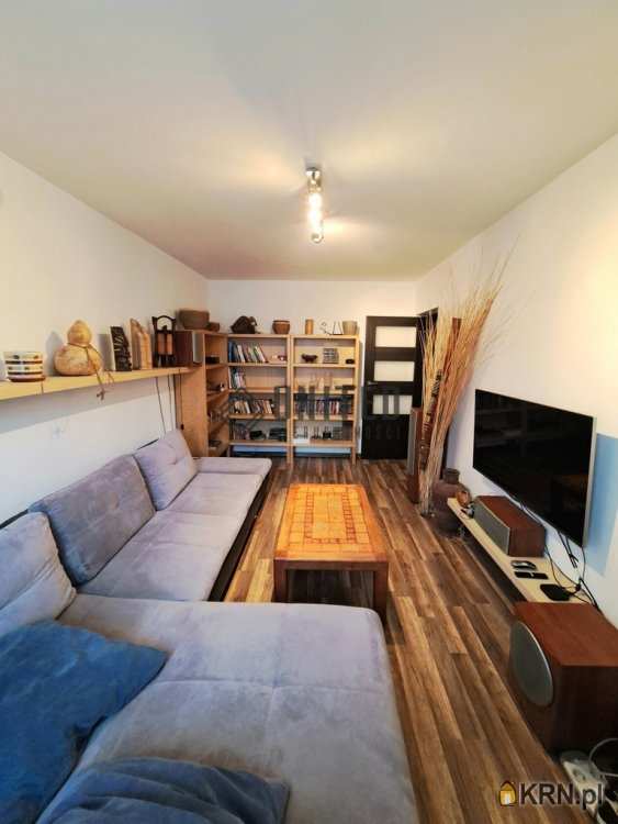 Mieszkanie  na sprzedaż, Wrocław, Krzyki/Południe, ul. , 3 pokojowe