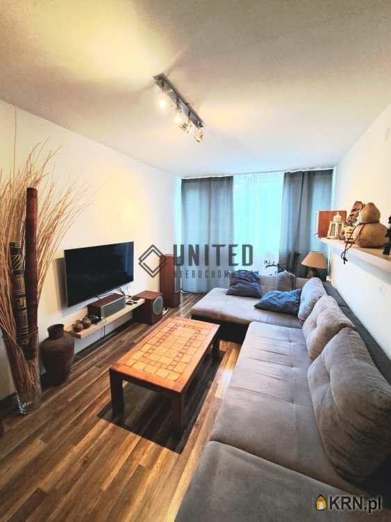 Mieszkanie  na sprzedaż, 3 pokojowe, Wrocław, Krzyki/Południe, ul. 