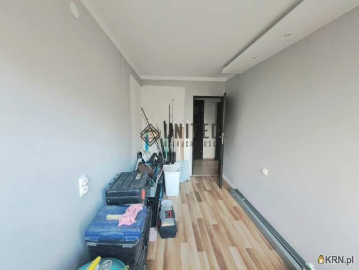 Wrocław, Krzyki/Południe, ul. , Mieszkanie  na sprzedaż, 3 pokojowe