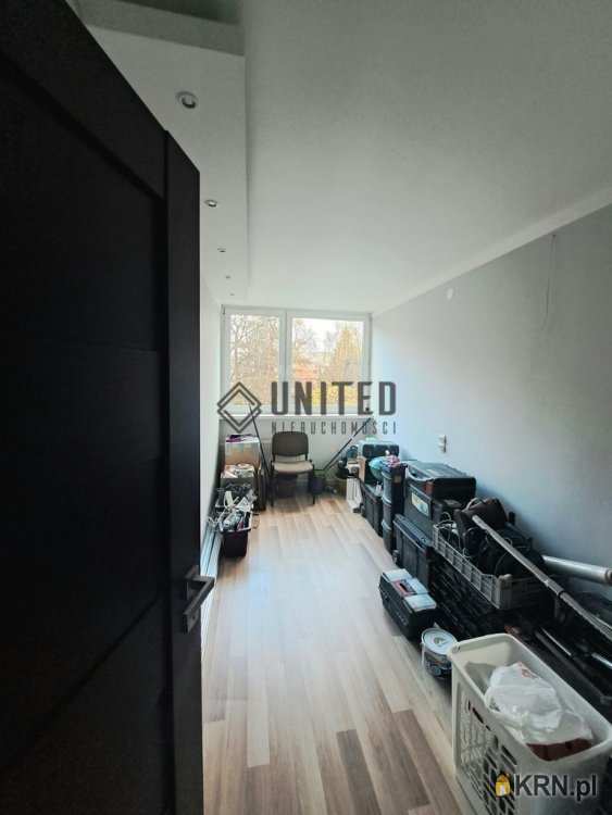 Wrocław, Krzyki/Południe, ul. , 3 pokojowe, Mieszkanie  na sprzedaż