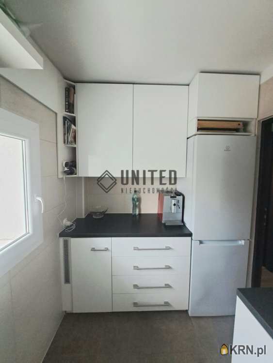 Mieszkanie  na sprzedaż, Wrocław, Krzyki/Południe, ul. , 3 pokojowe