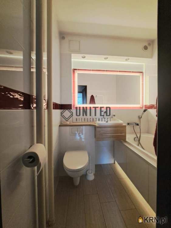 Mieszkanie  na sprzedaż, 3 pokojowe, Wrocław, Krzyki/Południe, ul. 