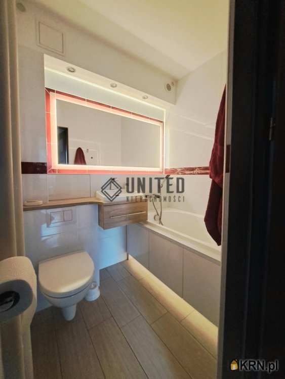 Wrocław, Krzyki/Południe, ul. , Mieszkanie  na sprzedaż, 3 pokojowe