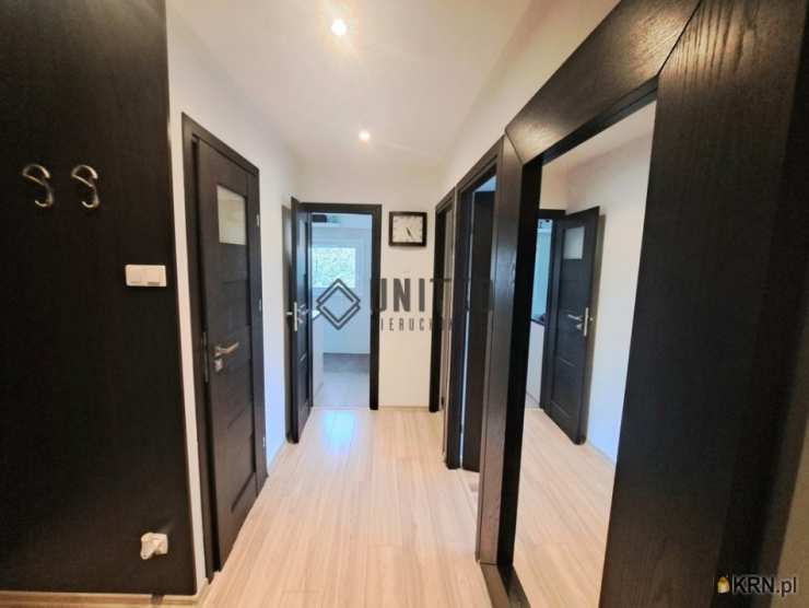 Wrocław, Krzyki/Południe, ul. , 3 pokojowe, Mieszkanie  na sprzedaż