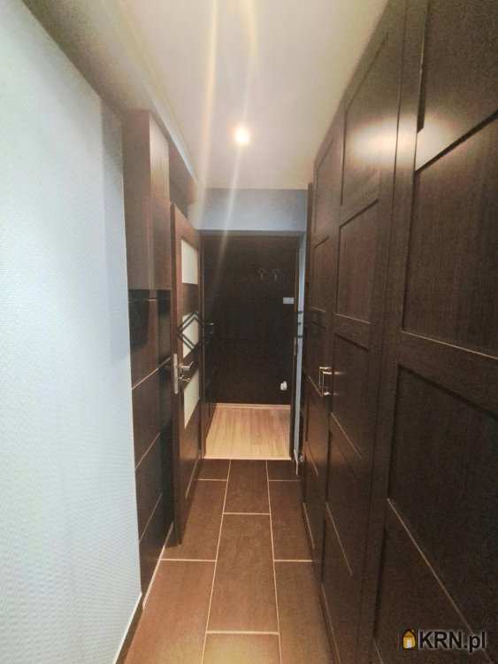 3 pokojowe, Wrocław, Krzyki/Południe, ul. , Mieszkanie  na sprzedaż