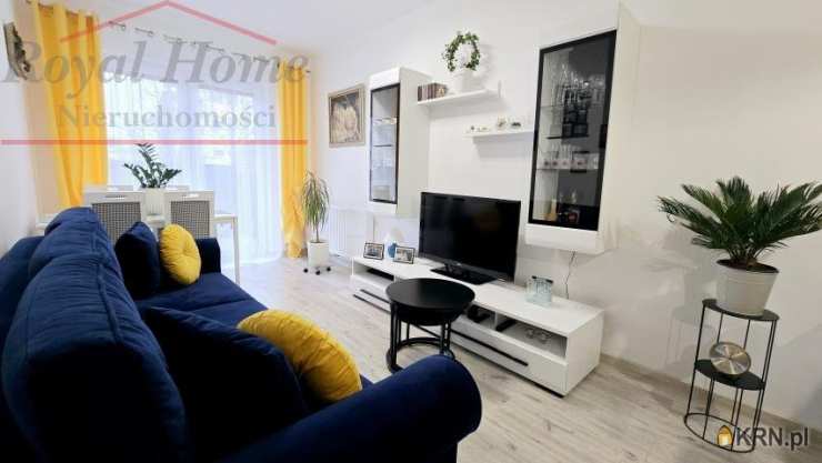 Mieszkanie  na sprzedaż, Wrocław, Fabryczna/Stabłowice, ul. Arbuzowa, 3 pokojowe