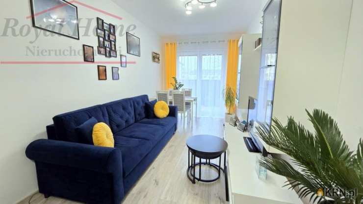 Mieszkanie  na sprzedaż, 3 pokojowe, Wrocław, Fabryczna/Stabłowice, ul. Arbuzowa