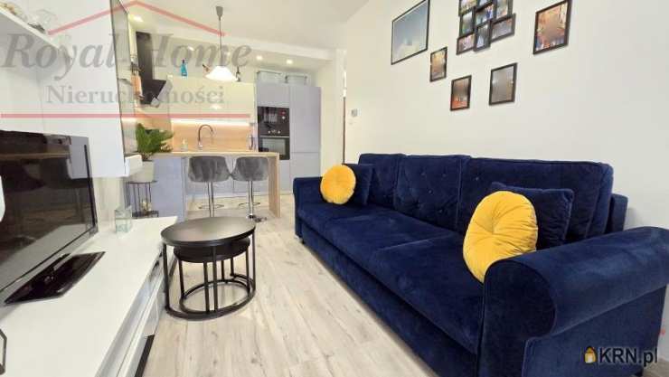 Wrocław, Fabryczna/Stabłowice, ul. Arbuzowa, Mieszkanie  na sprzedaż, 3 pokojowe