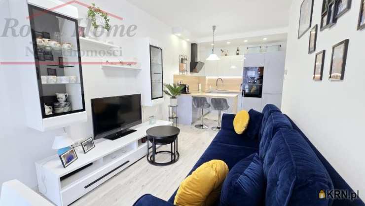 Wrocław, Fabryczna/Stabłowice, ul. Arbuzowa, 3 pokojowe, Mieszkanie  na sprzedaż