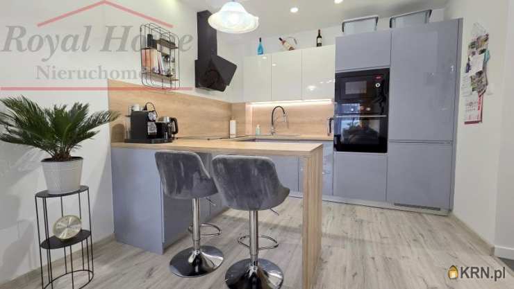 3 pokojowe, Wrocław, Fabryczna/Stabłowice, ul. Arbuzowa, Mieszkanie  na sprzedaż