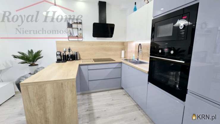 3 pokojowe, Mieszkanie  na sprzedaż, Wrocław, Fabryczna/Stabłowice, ul. Arbuzowa