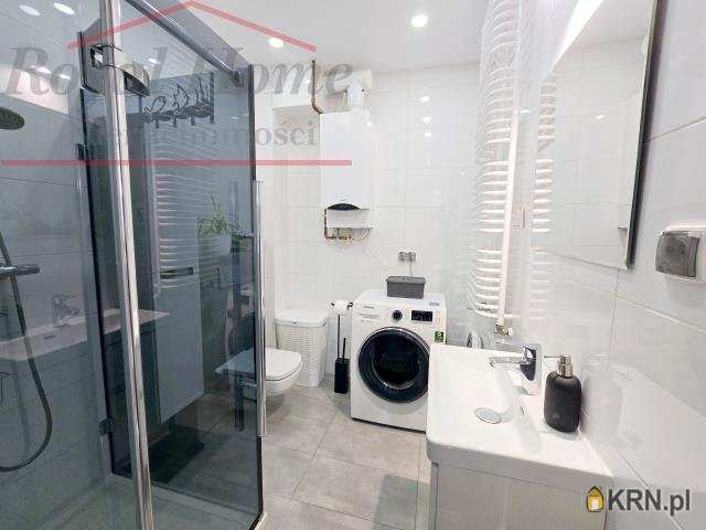 Wrocław, Fabryczna/Stabłowice, ul. Arbuzowa, Mieszkanie  na sprzedaż, 3 pokojowe