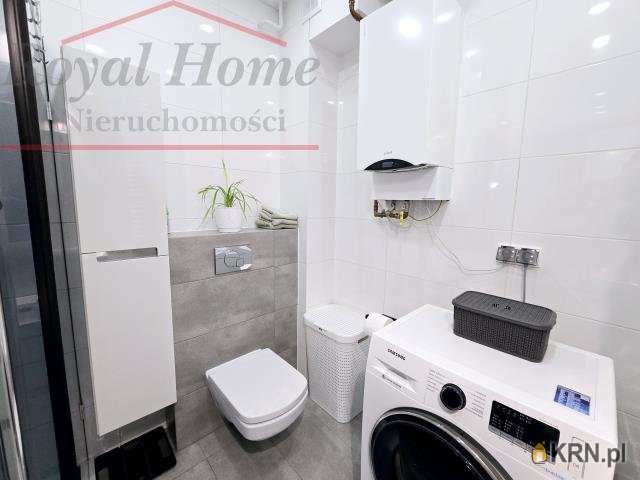 Wrocław, Fabryczna/Stabłowice, ul. Arbuzowa, 3 pokojowe, Mieszkanie  na sprzedaż