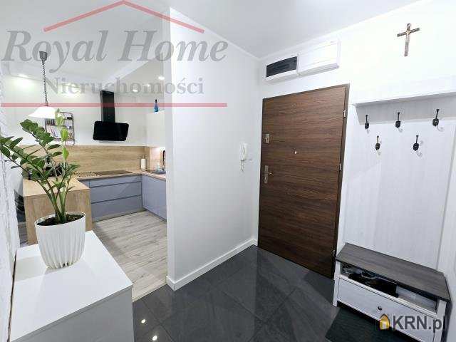 3 pokojowe, Wrocław, Fabryczna/Stabłowice, ul. Arbuzowa, Mieszkanie  na sprzedaż