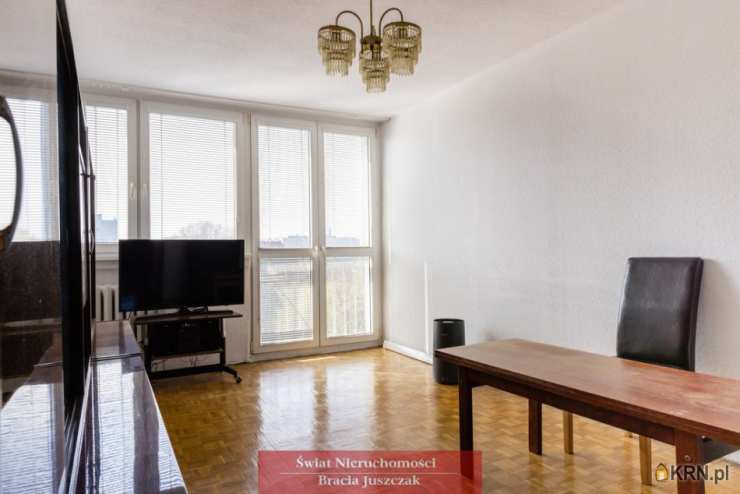 Wrocław, ul. , 3 pokojowe, Mieszkanie  na sprzedaż