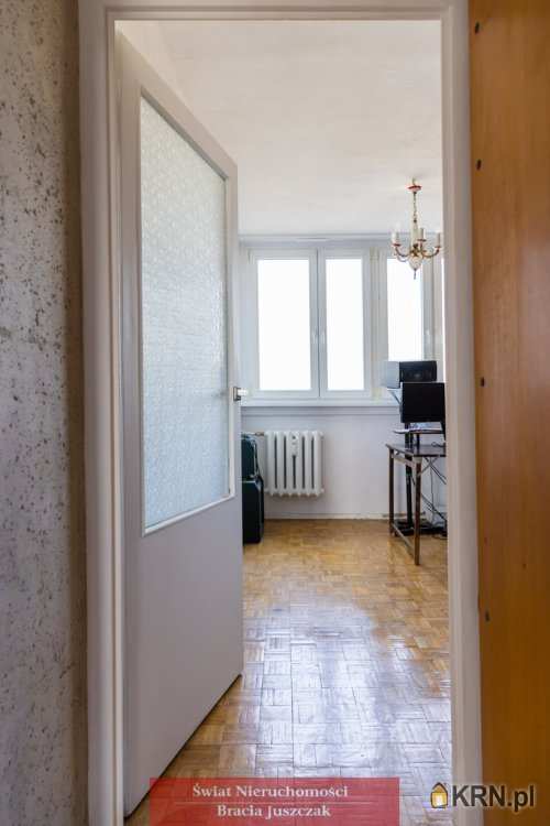 3 pokojowe, Wrocław, ul. , Mieszkanie  na sprzedaż