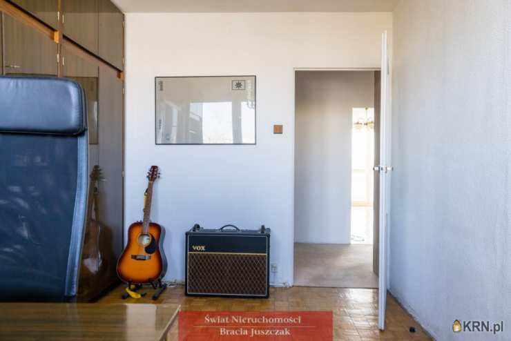 Mieszkanie  na sprzedaż, Wrocław, ul. , 3 pokojowe