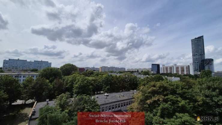 3 pokojowe, Wrocław, ul. , Mieszkanie  na sprzedaż