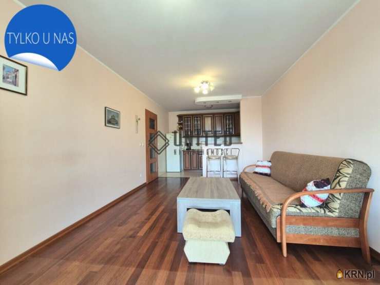 Wrocław, Krzyki/Partynice, ul. , Mieszkanie  na sprzedaż, 2 pokojowe