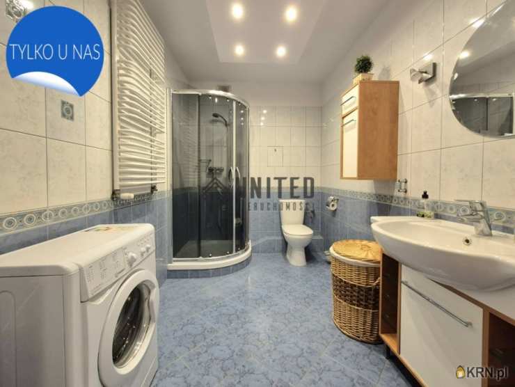 Wrocław, Krzyki/Partynice, ul. , Mieszkanie  na sprzedaż, 2 pokojowe