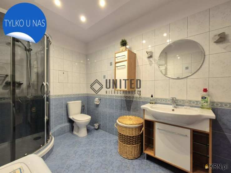 Wrocław, Krzyki/Partynice, ul. , 2 pokojowe, Mieszkanie  na sprzedaż