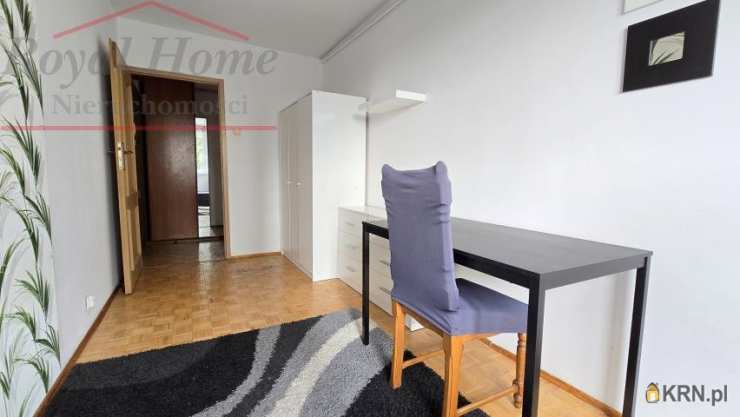 Wrocław, Psie Pole/Różanka, ul. Jugosłowiańska, 3 pokojowe, Mieszkanie  na sprzedaż