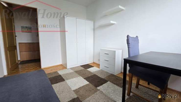 3 pokojowe, Mieszkanie  na sprzedaż, Wrocław, Psie Pole/Różanka, ul. Jugosłowiańska