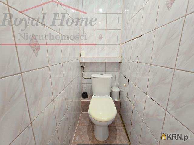 Wrocław, Psie Pole/Różanka, ul. Jugosłowiańska, Mieszkanie  na sprzedaż, 3 pokojowe