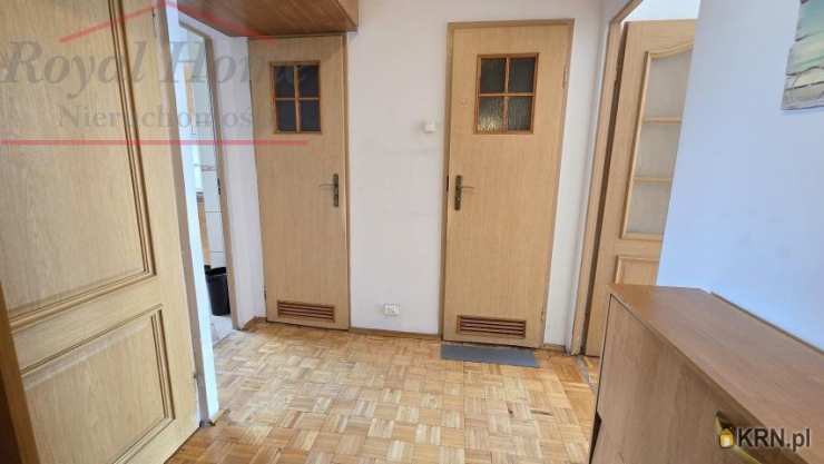 3 pokojowe, Wrocław, Psie Pole/Różanka, ul. Jugosłowiańska, Mieszkanie  na sprzedaż