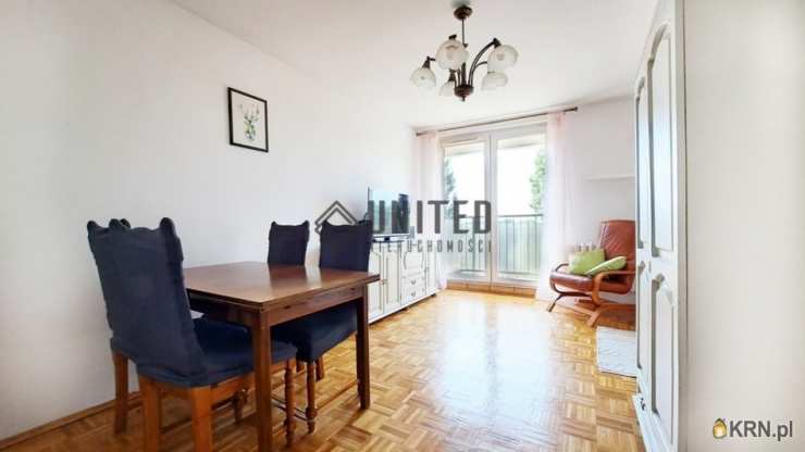 Mieszkanie  na sprzedaż, Wrocław, Psie Pole/Różanka, ul. , 3 pokojowe