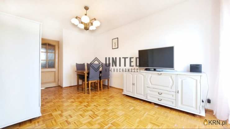 Mieszkanie  na sprzedaż, 3 pokojowe, Wrocław, Psie Pole/Różanka, ul. 