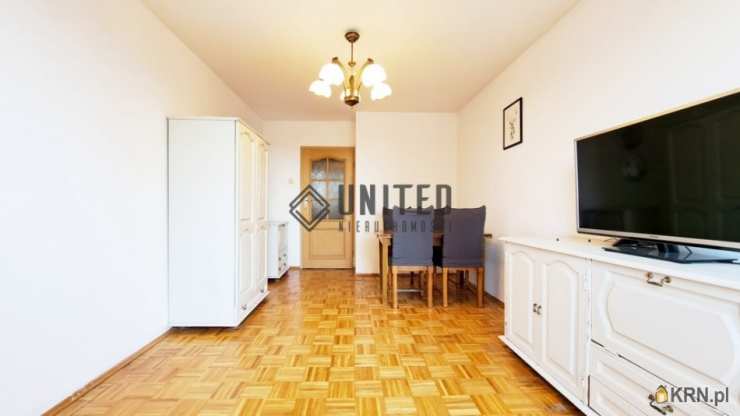 Wrocław, Psie Pole/Różanka, ul. , 3 pokojowe, Mieszkanie  na sprzedaż