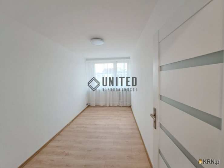 Wrocław, Fabryczna/Grabiszyn, ul. , Mieszkanie  na sprzedaż, 3 pokojowe