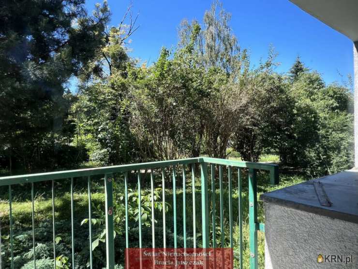 Mieszkanie  na sprzedaż, Wrocław, Fabryczna/Grabiszyn, ul. , 2 pokojowe