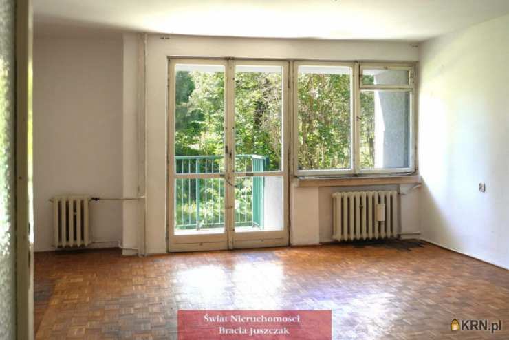 2 pokojowe, Wrocław, Fabryczna/Grabiszyn, ul. , Mieszkanie  na sprzedaż