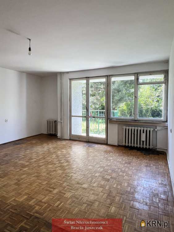 Mieszkanie  na sprzedaż, Wrocław, Fabryczna/Grabiszyn, ul. , 2 pokojowe