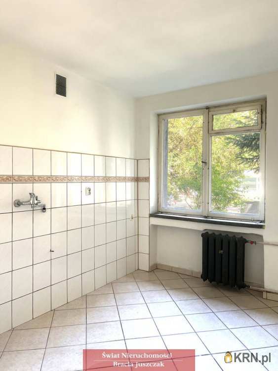 2 pokojowe, Wrocław, Fabryczna/Grabiszyn, ul. , Mieszkanie  na sprzedaż