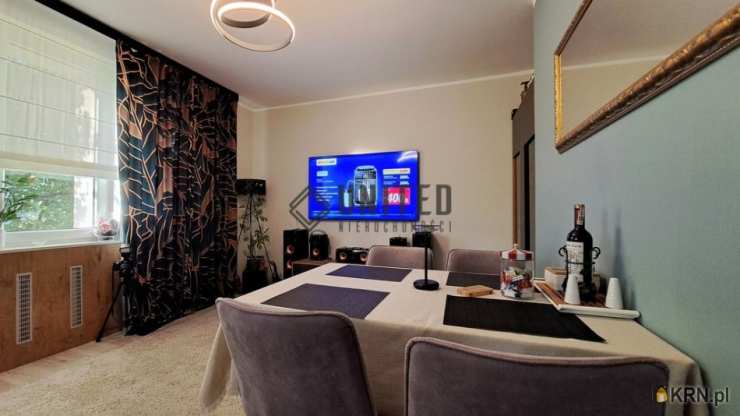 Mieszkanie  na sprzedaż, Wrocław, Fabryczna/Grabiszyn, ul. , 2 pokojowe