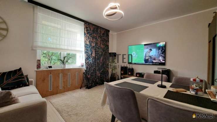 Mieszkanie  na sprzedaż, 2 pokojowe, Wrocław, Fabryczna/Grabiszyn, ul. 