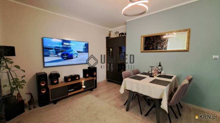 Wrocław, Fabryczna/Grabiszyn, ul. , Mieszkanie  na sprzedaż, 2 pokojowe