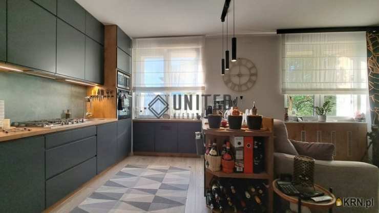 Wrocław, Fabryczna/Grabiszyn, ul. , 2 pokojowe, Mieszkanie  na sprzedaż