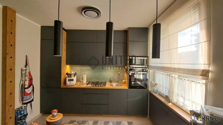 2 pokojowe, Mieszkanie  na sprzedaż, Wrocław, Fabryczna/Grabiszyn, ul. 