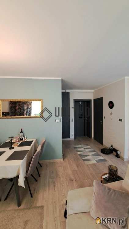 UNITED Nieruchomości, Mieszkanie  na sprzedaż, Wrocław, Fabryczna/Grabiszyn, ul. 