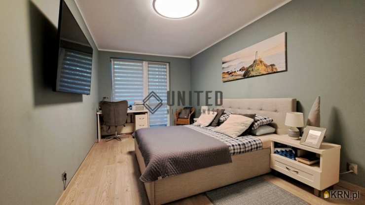 Mieszkanie  na sprzedaż, Wrocław, Fabryczna/Grabiszyn, ul. , 2 pokojowe