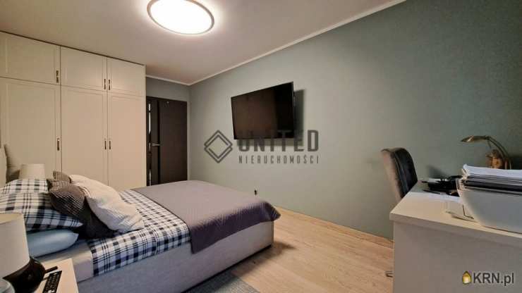 Wrocław, Fabryczna/Grabiszyn, ul. , Mieszkanie  na sprzedaż, 2 pokojowe