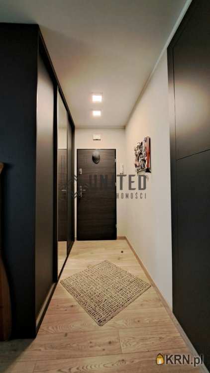 Wrocław, Fabryczna/Grabiszyn, ul. , 2 pokojowe, Mieszkanie  na sprzedaż