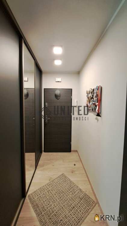 2 pokojowe, Wrocław, Fabryczna/Grabiszyn, ul. , Mieszkanie  na sprzedaż