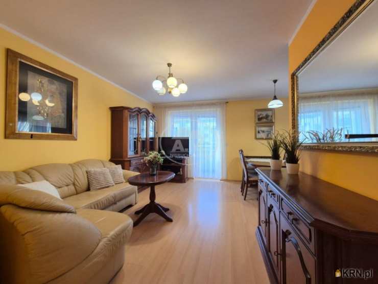 Mieszkanie  do wynajęcia, Wrocław, Krzyki, ul. Piławska, 2 pokojowe