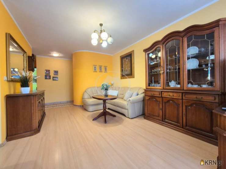 Mieszkanie  do wynajęcia, 2 pokojowe, Wrocław, Krzyki, ul. Piławska